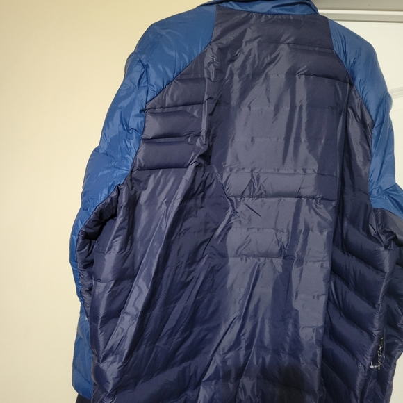 Jacket - Picture 2 of 3